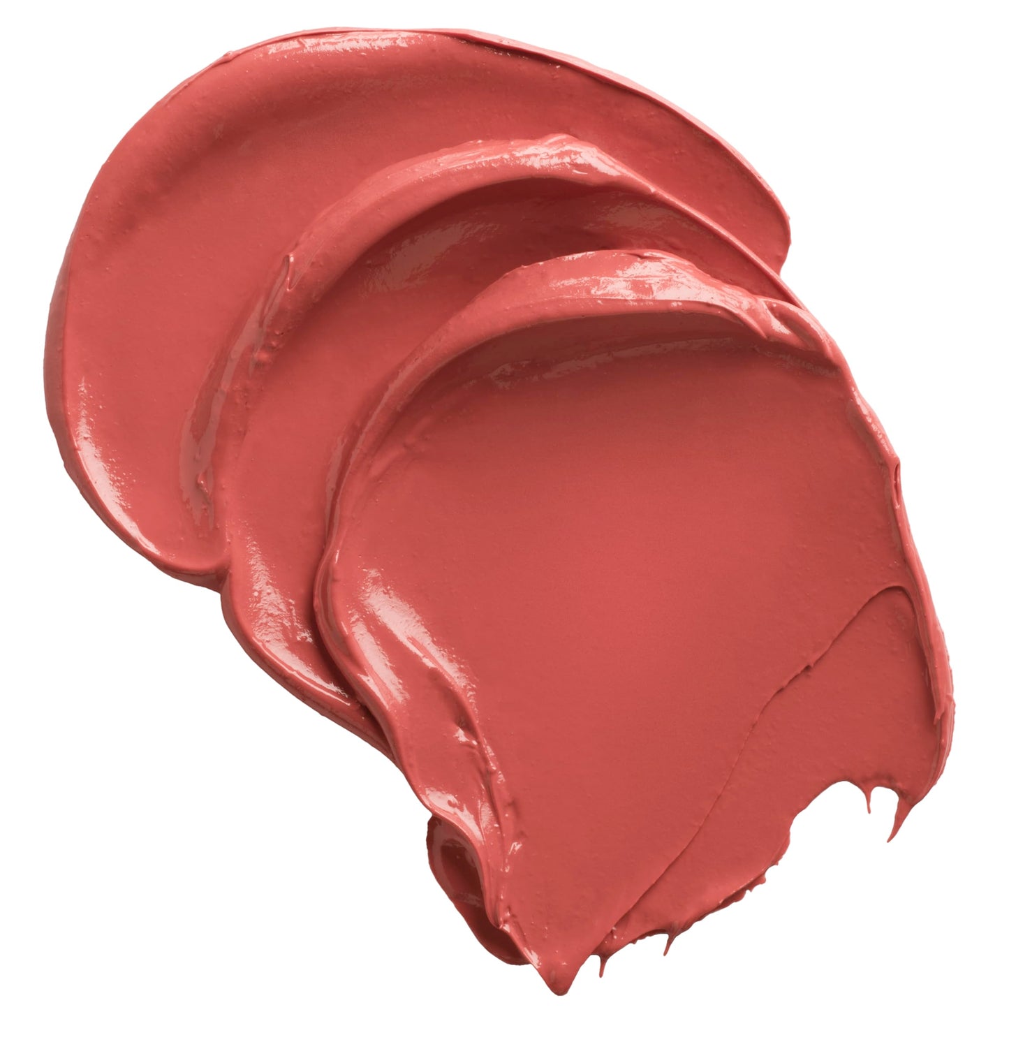 Burt's Bees 100% Natural Moisturizing Lipstick, Sunset Cruise, 1 Tube