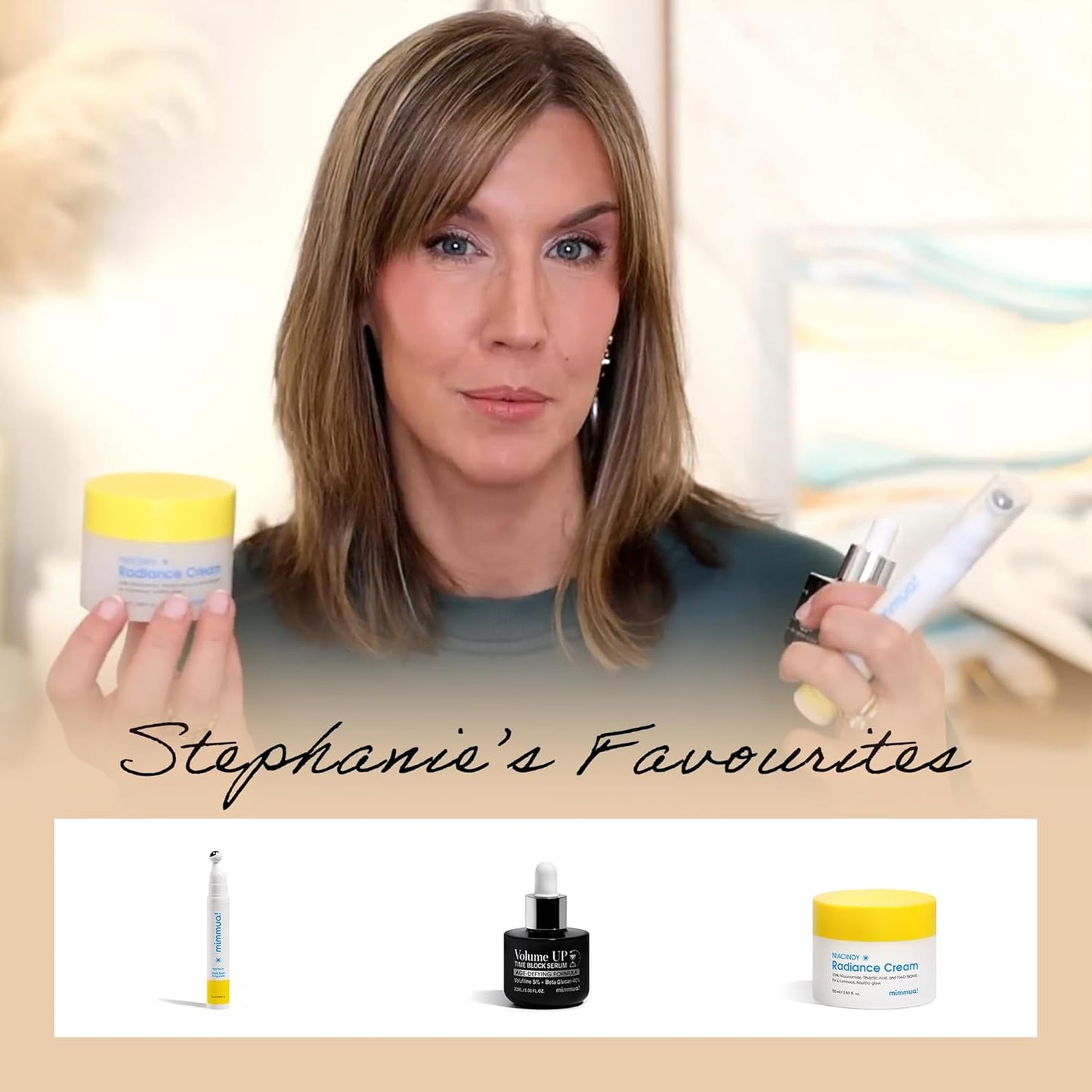 Volume UP Volufiline Oil for Skin Volume - Plump & Firm Skin with 100% Natural Ingredients | Anti-Aging Topical Filler