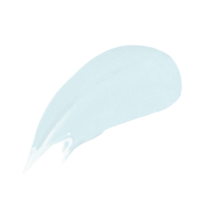 Mario Badescu Azulene Calming Mask, Clay Mask Face Care Ideal for All Skin Types, Pore Minimizer with Olive Leaf Extract, Vitamin E and Kaolin Clay, 2 Oz