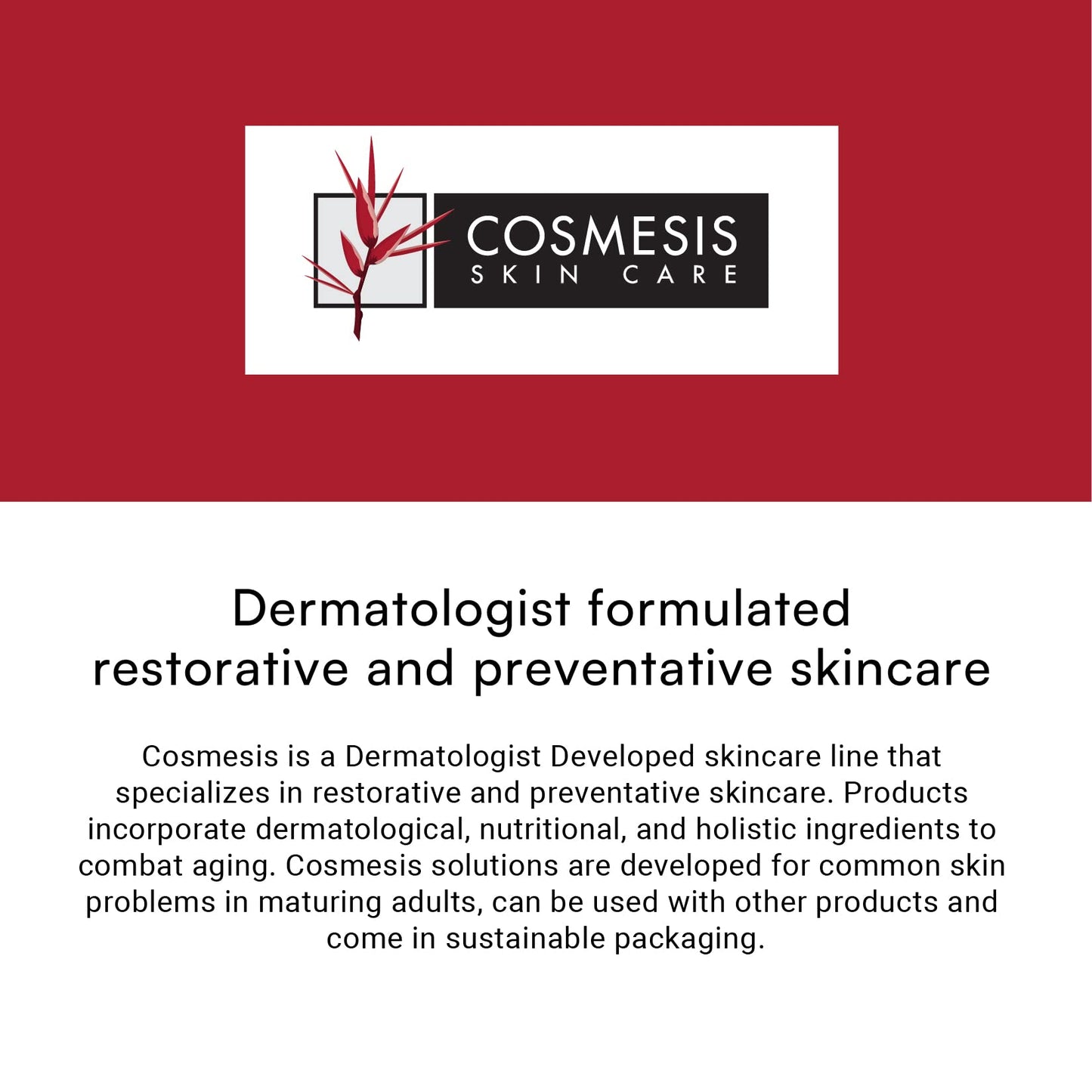 Ultra-Moisturizing Vitamin D Lotion - Rejuvenate Dry Skin, Minimize Rough Patches & Restore Natural Appearance - 4oz