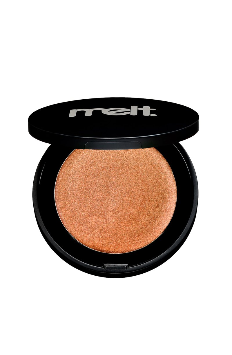 Pink Sand Cream Blushlight