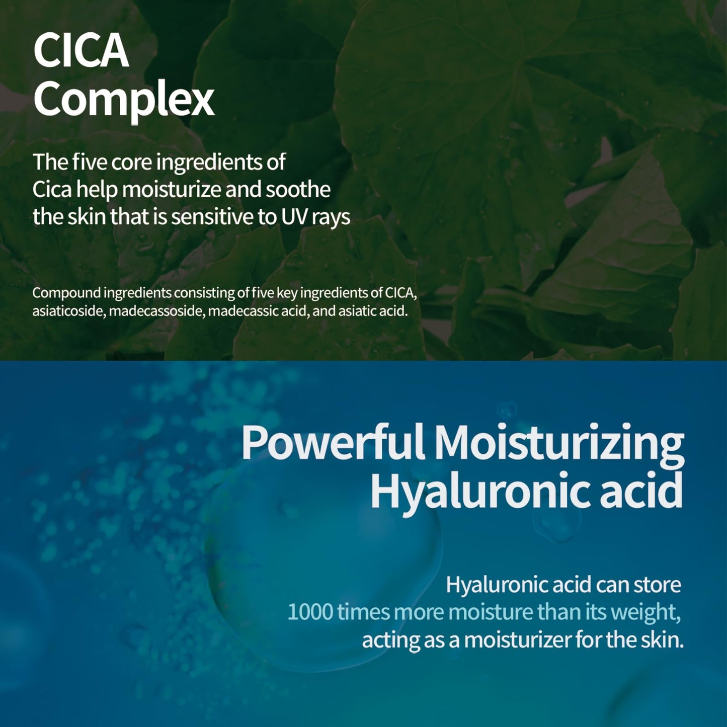 DERMASHARE FIRST CICA PEPTIDE BLEMISH ULTRA CLEAR AMPOULE First Cica Peptide Blemish Clear Ample Beauty Serum, Deer Peptide, Moisturizing, Aging Care, Hari, Large Capacity