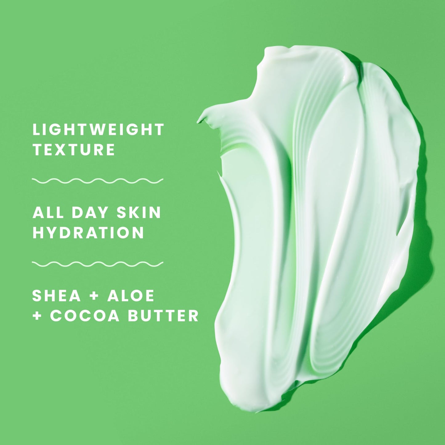 Hawaiian Tropic After Sun Lotion Lime Coolada Case, 12 mini bottles | After Sun Care Travel Essentials, Aloe Vera Lotion, 2 fl oz each (Pack of 12)