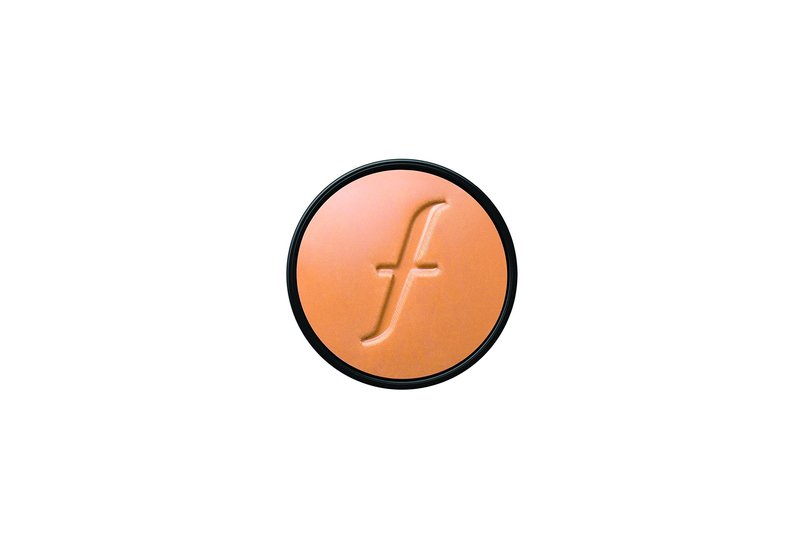 Faces Canada Ultime Pro Blend Finity Stick, Medium 02, Bronze, 10G