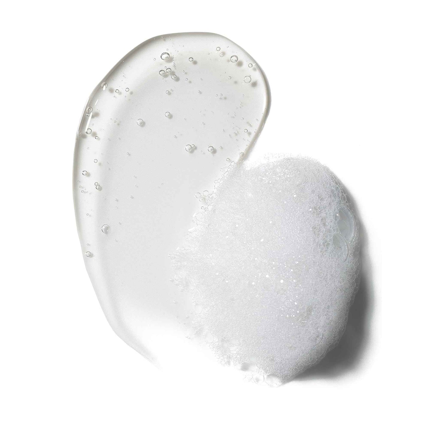 Well People Juice Cleanse Soothing Aloe Face Cleanser, Nourishing Gel-based Cleanser For All Skin Types, Softens & Hydrates Skin, Vegan & Cruelty-free