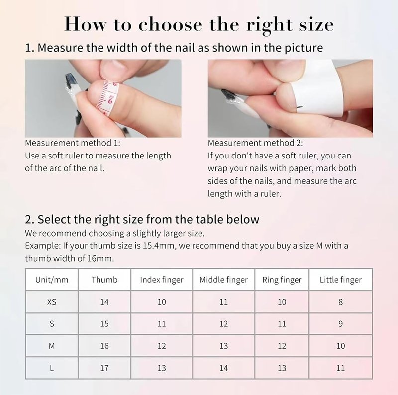 Luxury Press-On Nails - Medium Almond 3D Unique Design | Reusable ABS Material, White French Tip with Pink Flower Pearls