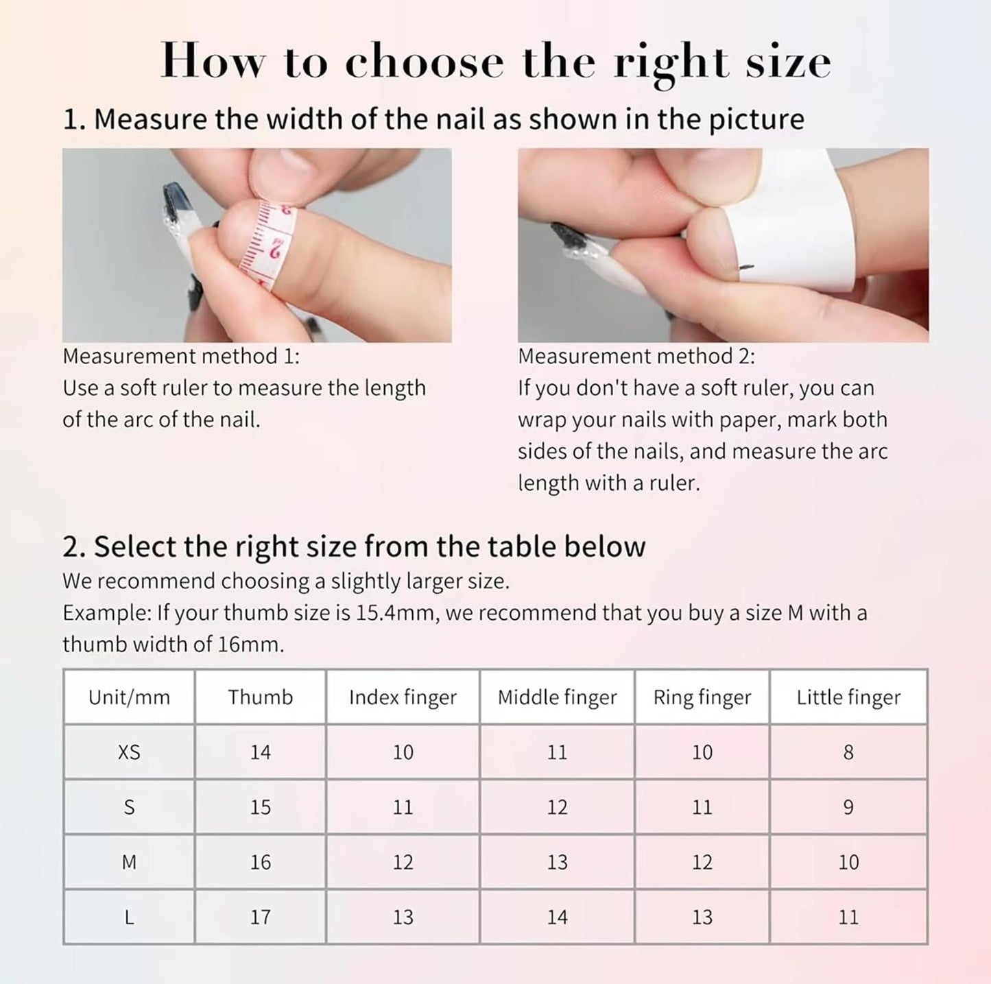 Luxury Press on Nails Medium Curved Stiletto Handmade Eagle Claw Unique Reusable ABS Material Fake Nails Dragon Claw False Nails with Designs Cat Claw Glossy Glue on Nail Thick Acrylic Nail(S)