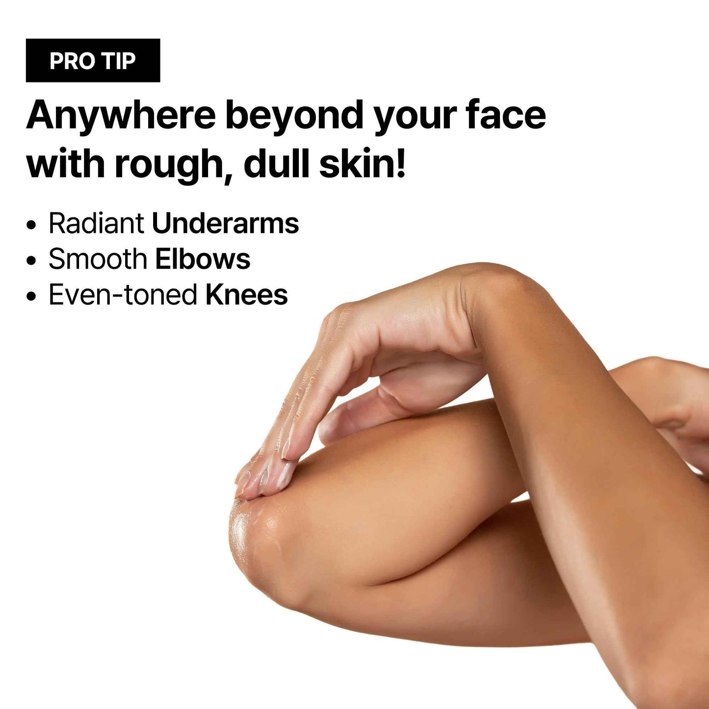 SOME BY MI AHA BHA PHA 30 Days Miracle Truecica Clear Pad – 70 Pads – Korean Exfoliating Centella Face Toner Pads – Gently Clears Impurities, Refines Pores & Smooths Skin Texture – Korean Skin Care