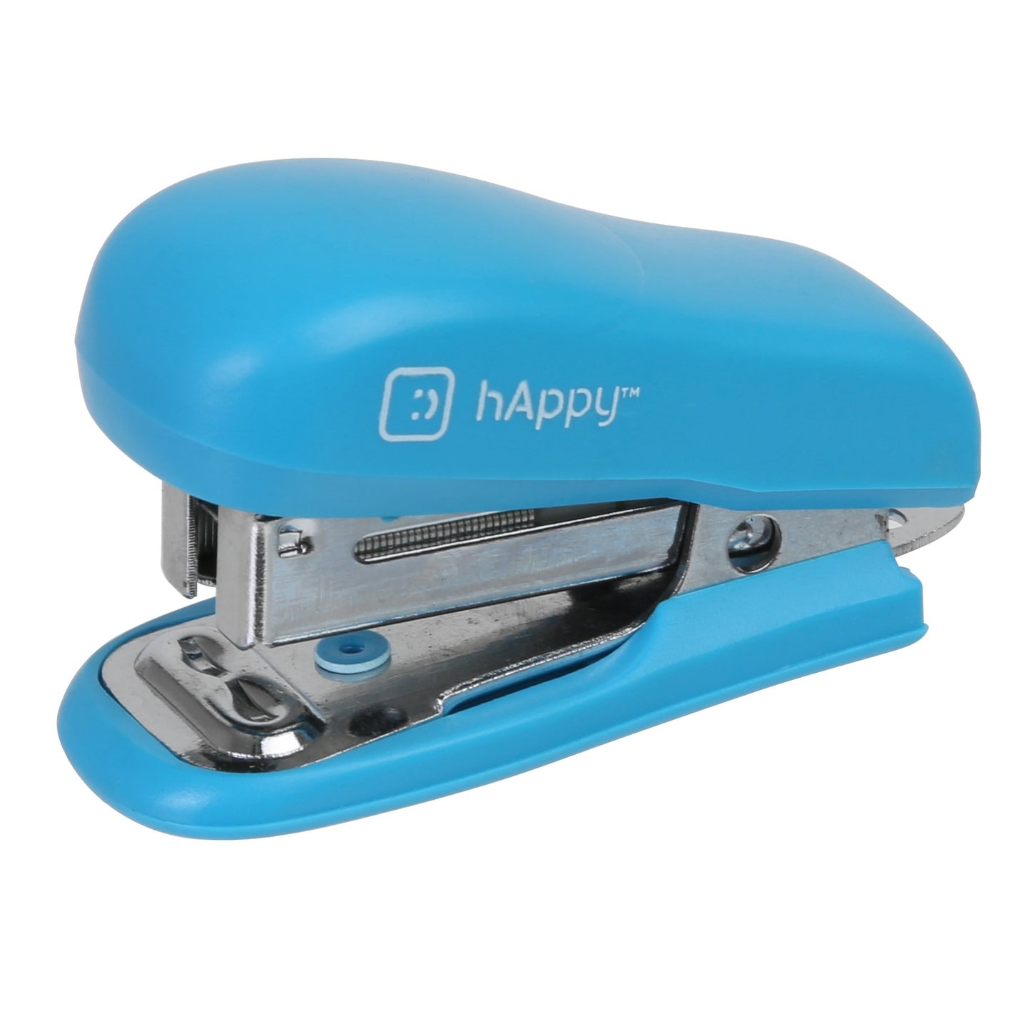 Zink Happy Arts & Crafts Toolkit – Packs All Tools to Create Your Masterpiece, Wonderful Back-to-School Gift