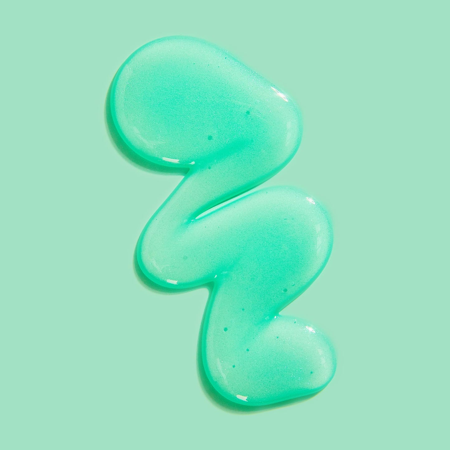 Tree Hut Enchanting Emerald Foaming Gel Wash | Cleanse & Soothe Skin Without Stripping Moisture | Made with our Hydrating Oil Complex | Limited Edition Holiday | 18 fl oz.