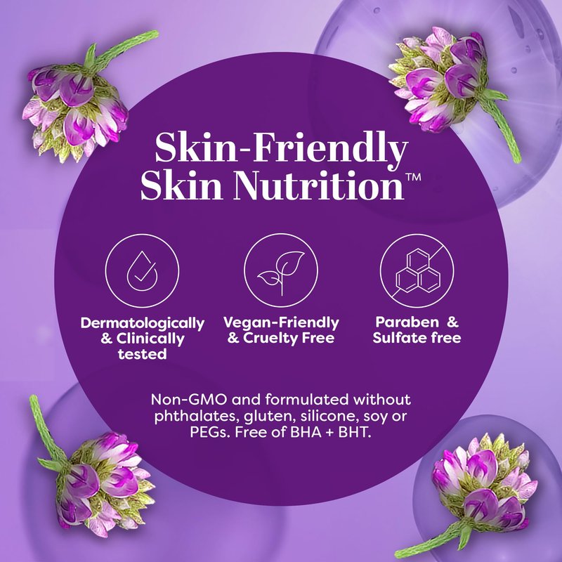 TruSkin Longevity Bakuchiol Serum - Rejuvenating Face Serum with Lingonberry Stem Cells & Snow Algae - Healthy Aging Gentle Retinol Alternative - Improves Appearance of Wrinkles, 1 fl oz