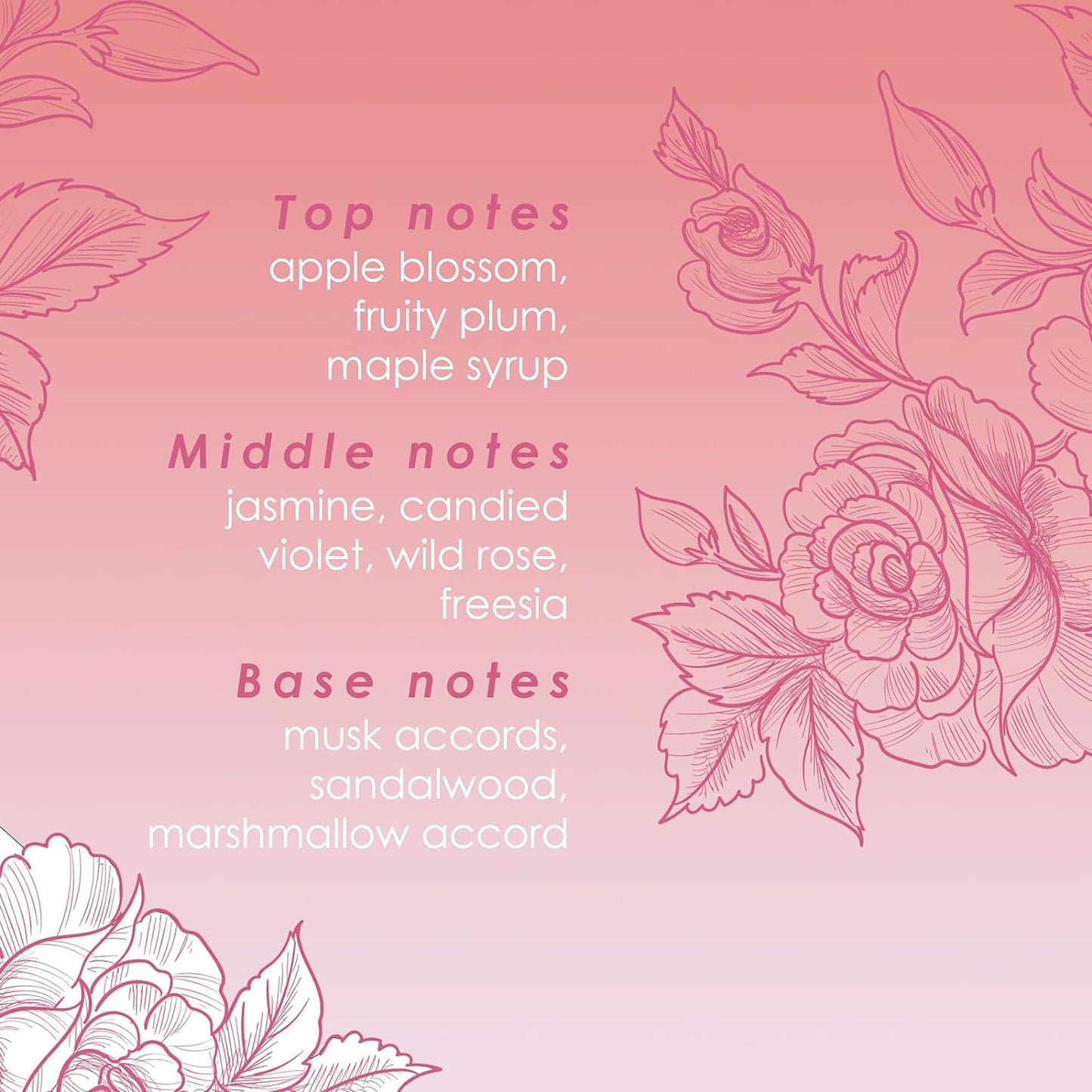 To Be Tattooart For Woman By Police - Fragrance For Women - Floral Fruity Gourmand Scent - Creamy Sandalwood And A Powdery-Sweet Marshmallow Accord - Eye-Catching Skull Bottle - 4.2 Oz EDP Spray