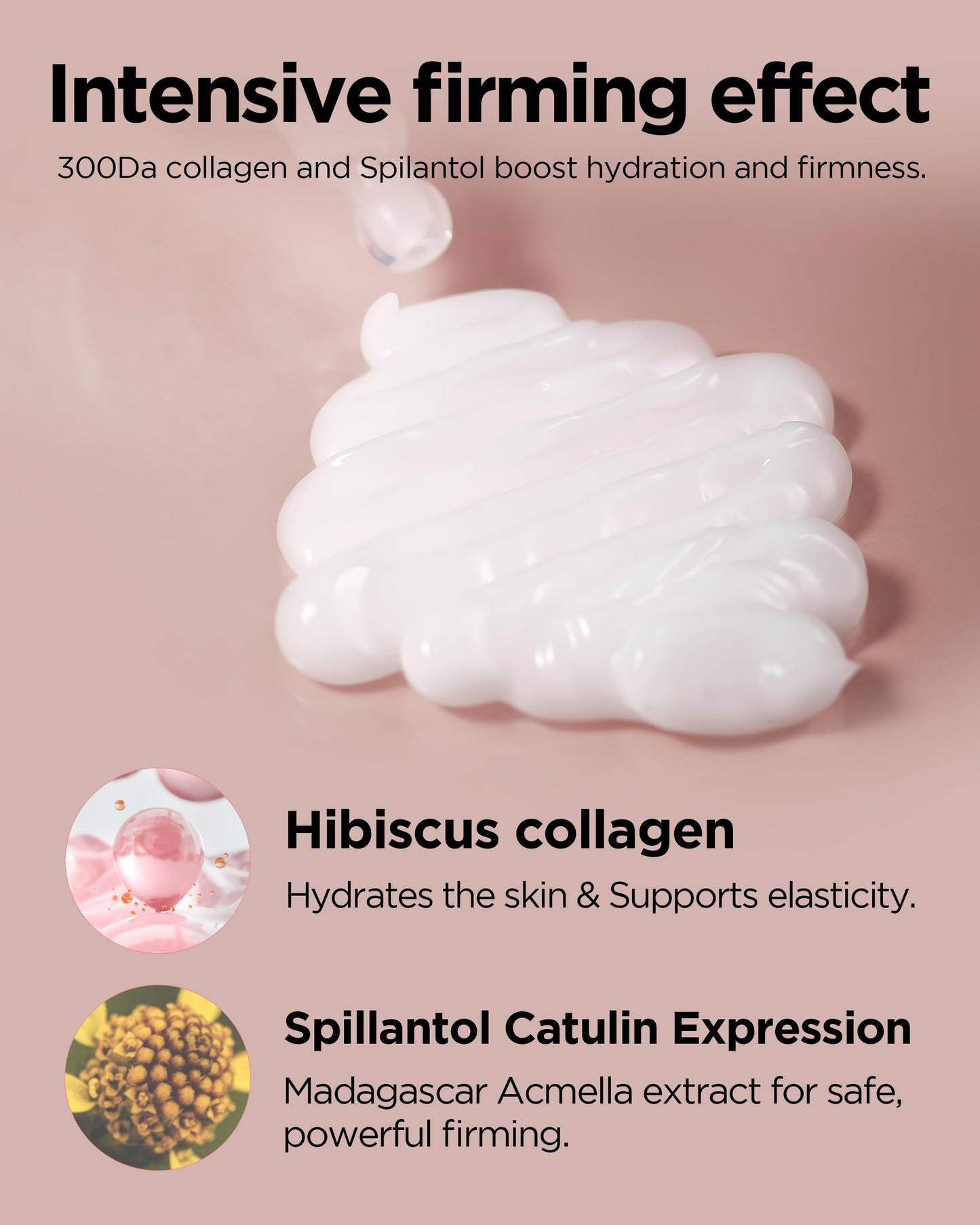 BEISIKS SKINRxLAB MadeCera Core Cream – Korean Anti-Aging Face Moisturizer with Ceramides, Peptides, Liposomal TECA for Deep Hydration, Firming, Plumping, Volumizing & Radiant Complexion, 1.69oz.