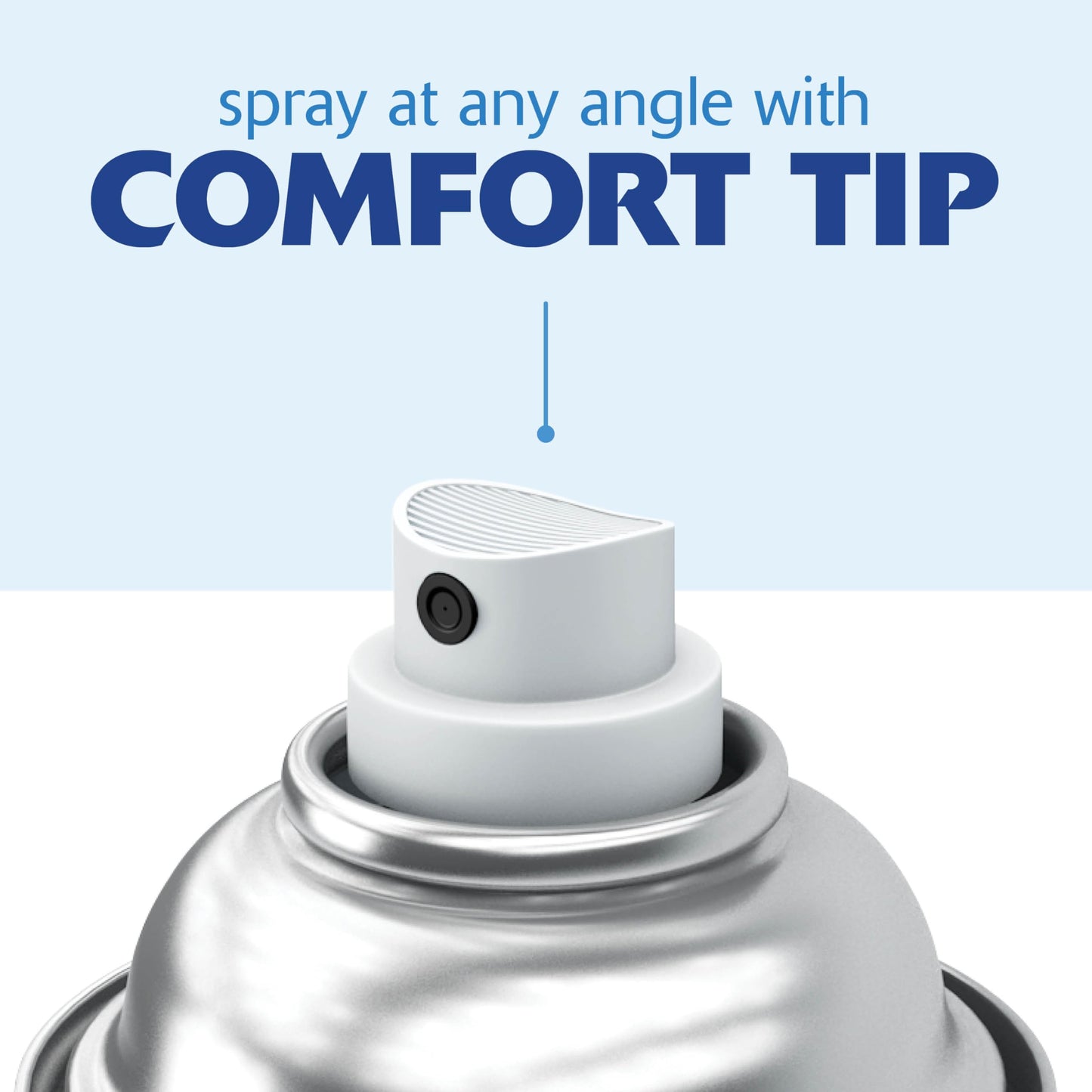 Rust-Oleum 249847 Painter's Touch 2X Ultra Cover Spray Paint, 12 oz, Gloss Chestnut