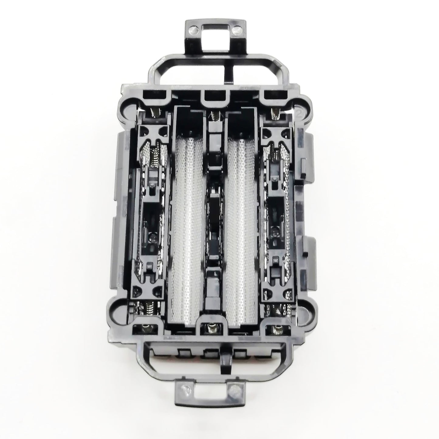 Razor Outer Foil Screen scparts Replacement For Panasonic ES-LV64 ES-LV65 ES-LV65-S ES-LV70 ES-LV54 ES-LV56 ES-LV61 ES-LV61-A Accessories