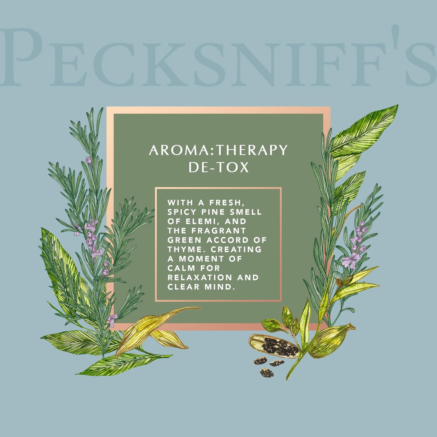 Pecksniff's Moisturizing Hand Wash - Vitamin B Enriched, Natural & Gentle Cleanser, Luxurious Hand Wash 500ml/16.9 fl oz (Glass, Raindrops & Roses)