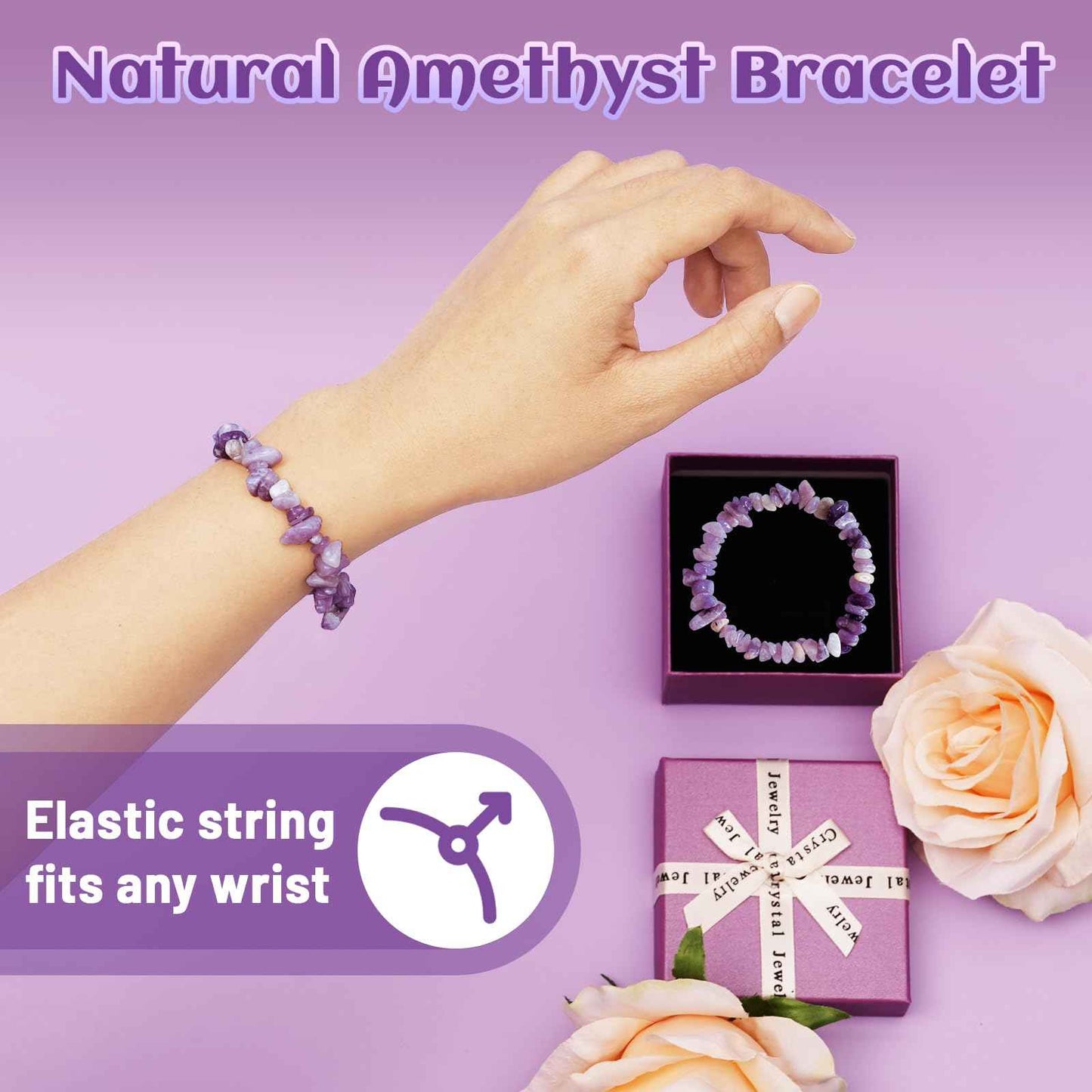 Thanksgiving Gifts for Women Spa Basket, Birthday Gift Basket for Women, Self Care Package Relaxing Spa Gift Sets, Christmas Gift, Get Well Soon Gift Basket