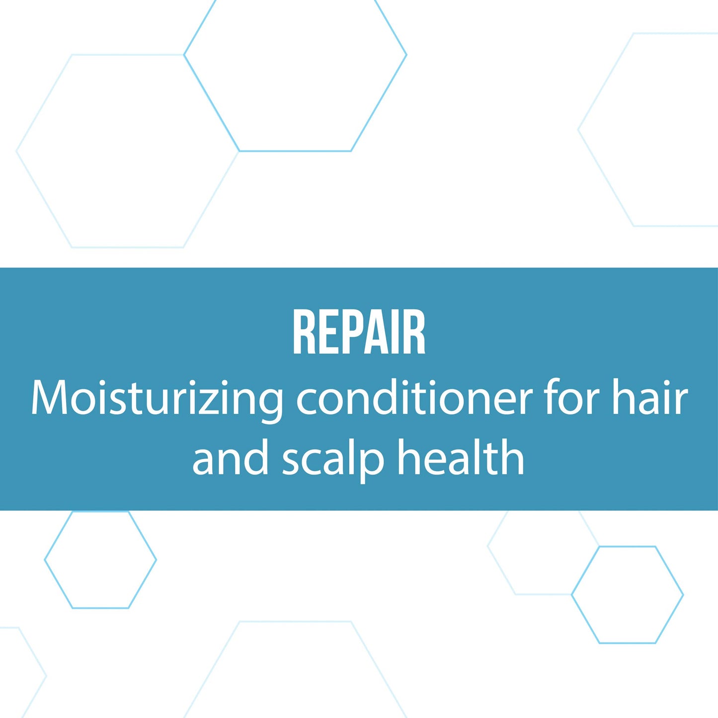 REGENEPURE Intense Volumizing Biotin Hair Loss Conditioner