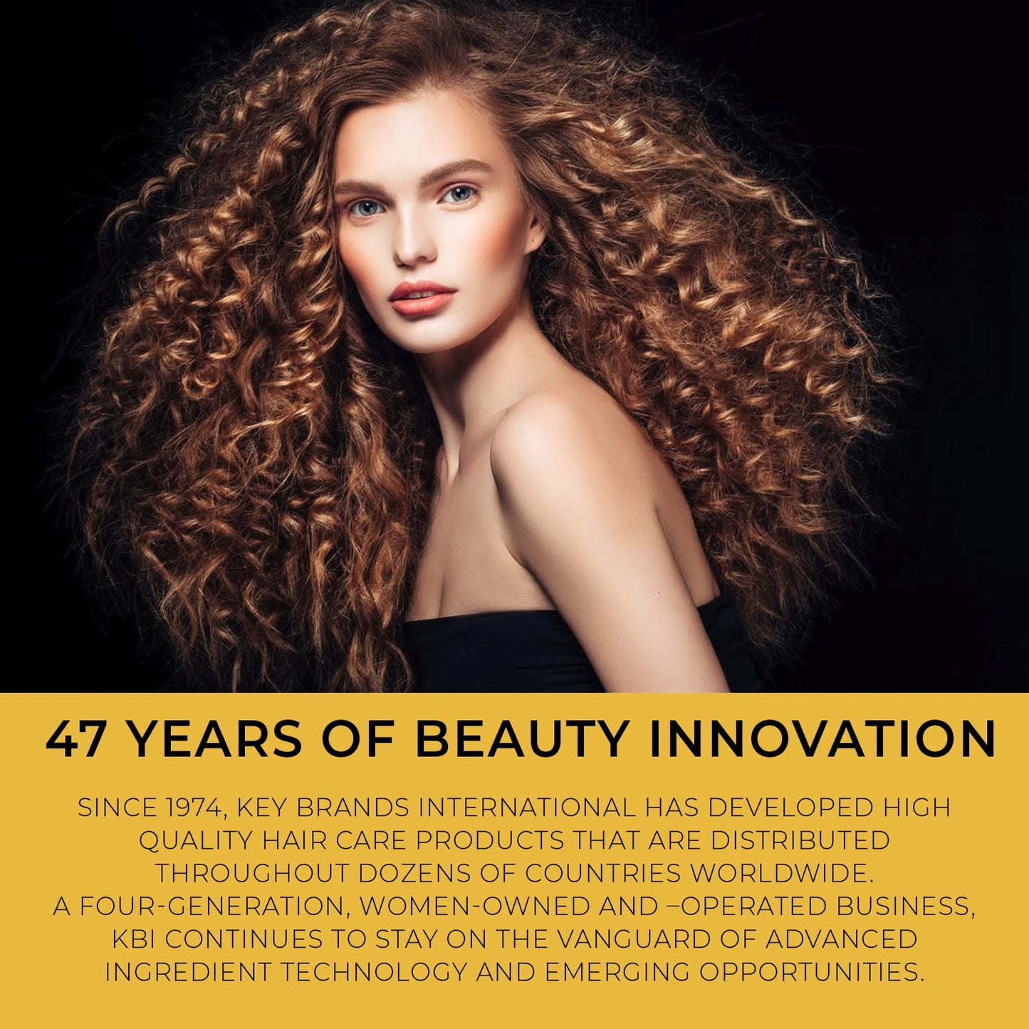 Vital Care Keratin Amazing Leave-In Treatment Argan - Gentle Keratin Complex Hair Treatment is Non-Stripping for Daily Use, Hydrating & Repairing - Abyssinian, Avocado & Sunflower Seed Oil