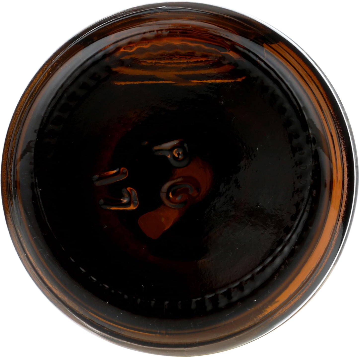Sweet Comb Chicago Essential Beard Oil: Great for Moisturizing Men's Beards, Mustaches and Skin, Great Gift for the Bearded Man in Your Life, Birthday, Christmas