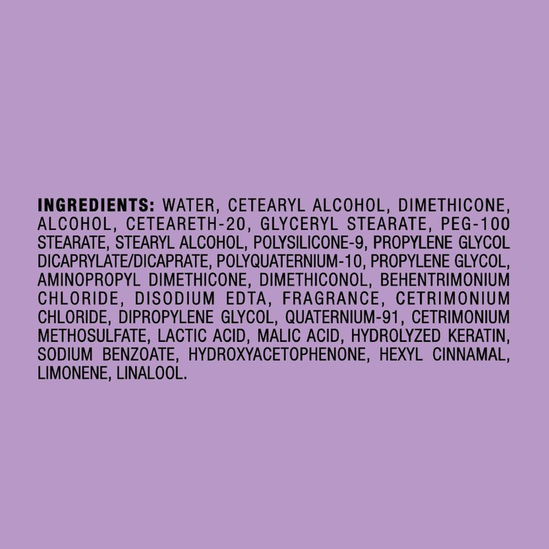 John Frieda Frizz Ease Straight Fixation Styling Crème, Straightens Frizzy Hair with Milk Protein & Almond Oil, Sleek & Frizz-Free, with ThermaGuard Heat Protection Against Damage, 5 Oz