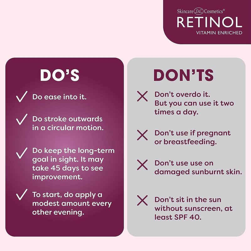 LIVAURA Retinol Makeup Remover Wipes – Face Wipes for Women Cleansing, Gentle Facial Cleansing Wipe, Makeup Removing Wipe for Faces, Travel Size Face Wipe for Sensitive Skin