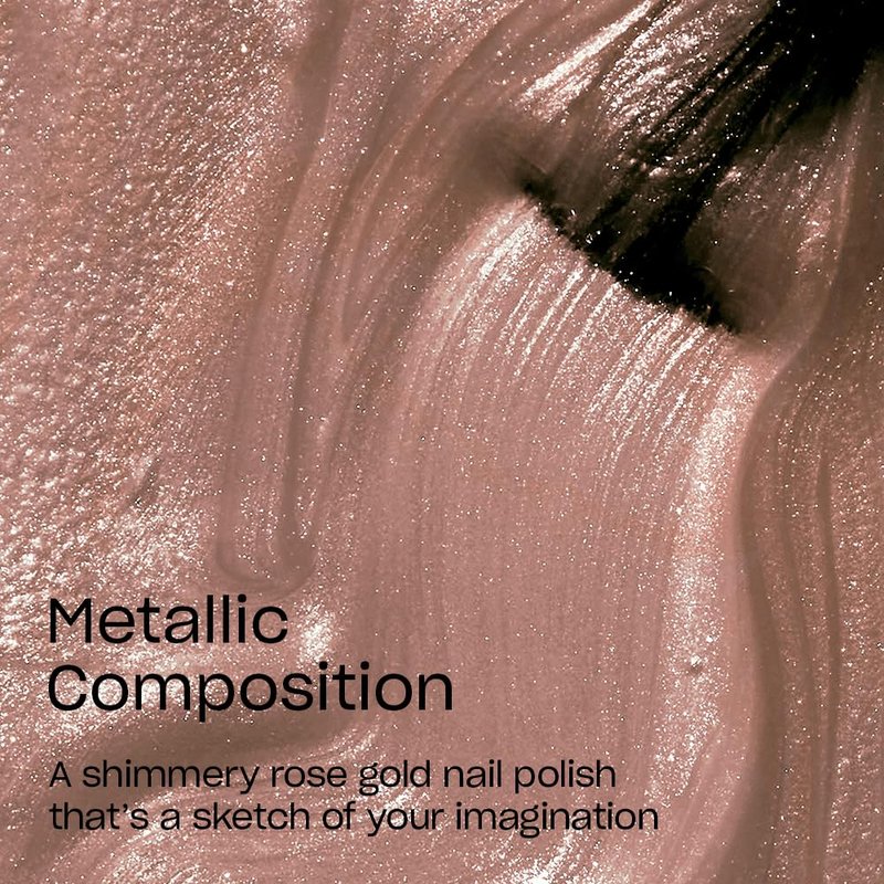 OPI Nail Lacquer - Classic Nail Polish in Nude & Brown Shades | Crème, Shimmer, Glitter | 0.5 Fl Oz