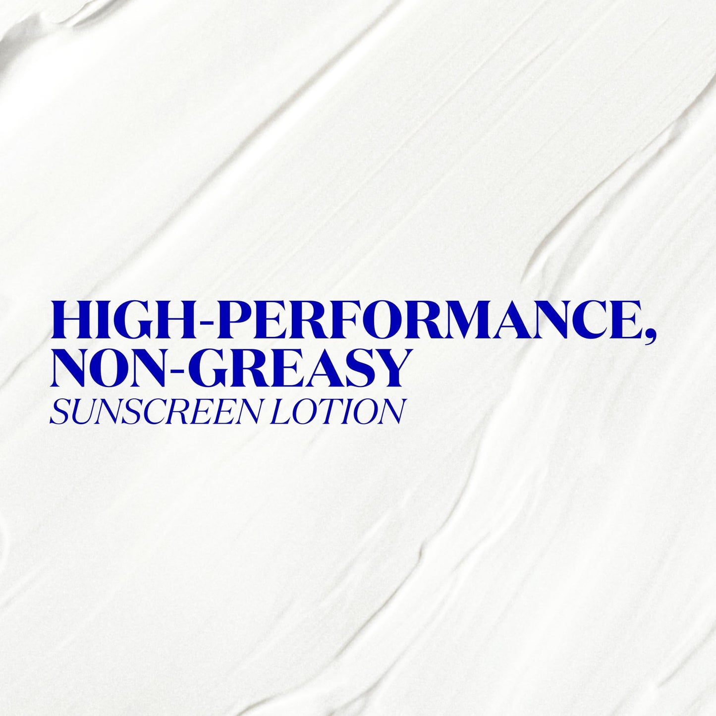 Supergoop! PLAY Everyday Lotion SPF 50 - Broad Spectrum Body & Face Sunscreen - Great for Active Days - Fast Absorbing, Water & Sweat Resistant - 18 fl oz - 2 Pack