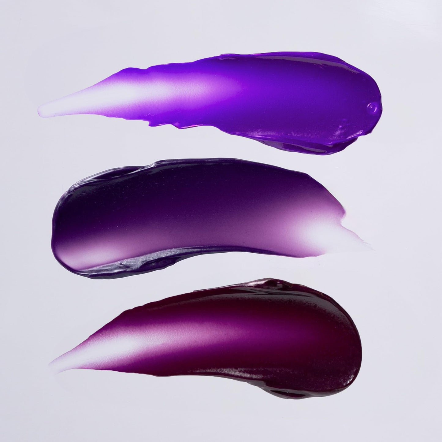 Good Dye Young x Rico Nasty Purple Semi-Permanent Hair Dye, Vegan and Cruelty-Free, Semi-Permanent Hair Color (Deep Purple, 5FL OZ)