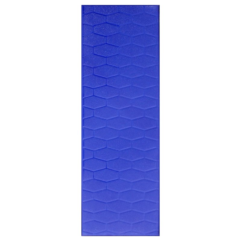 Lattafa Maison Alhambra Narcotic FLWR 3.4 OZ EDP