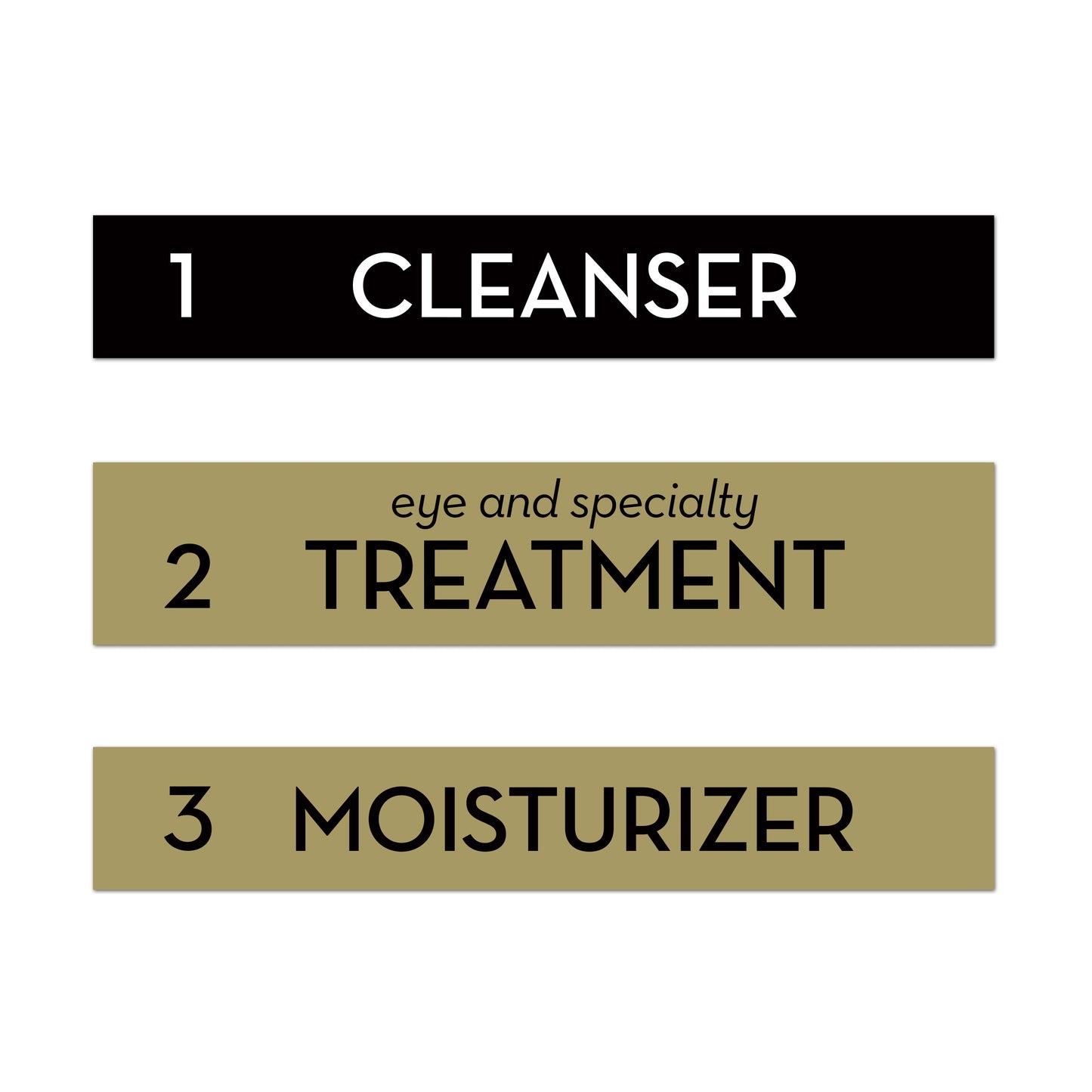 Facial Cleanser by Olay Total Effects Revitalizing Foaming Face Cleanser, 5.0 Fluid Ounce Packaging may Vary