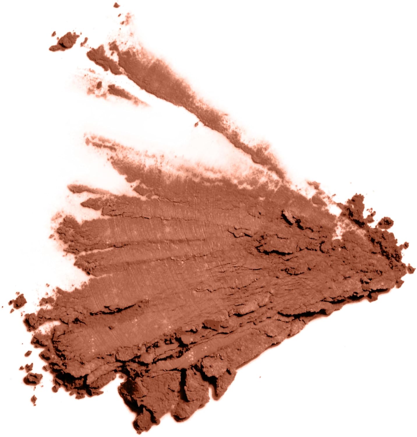 Flori Roberts Color Pro Blush - Pressed Powder for Buildable Coverage & Complexion Enhancement | Versatile Shades