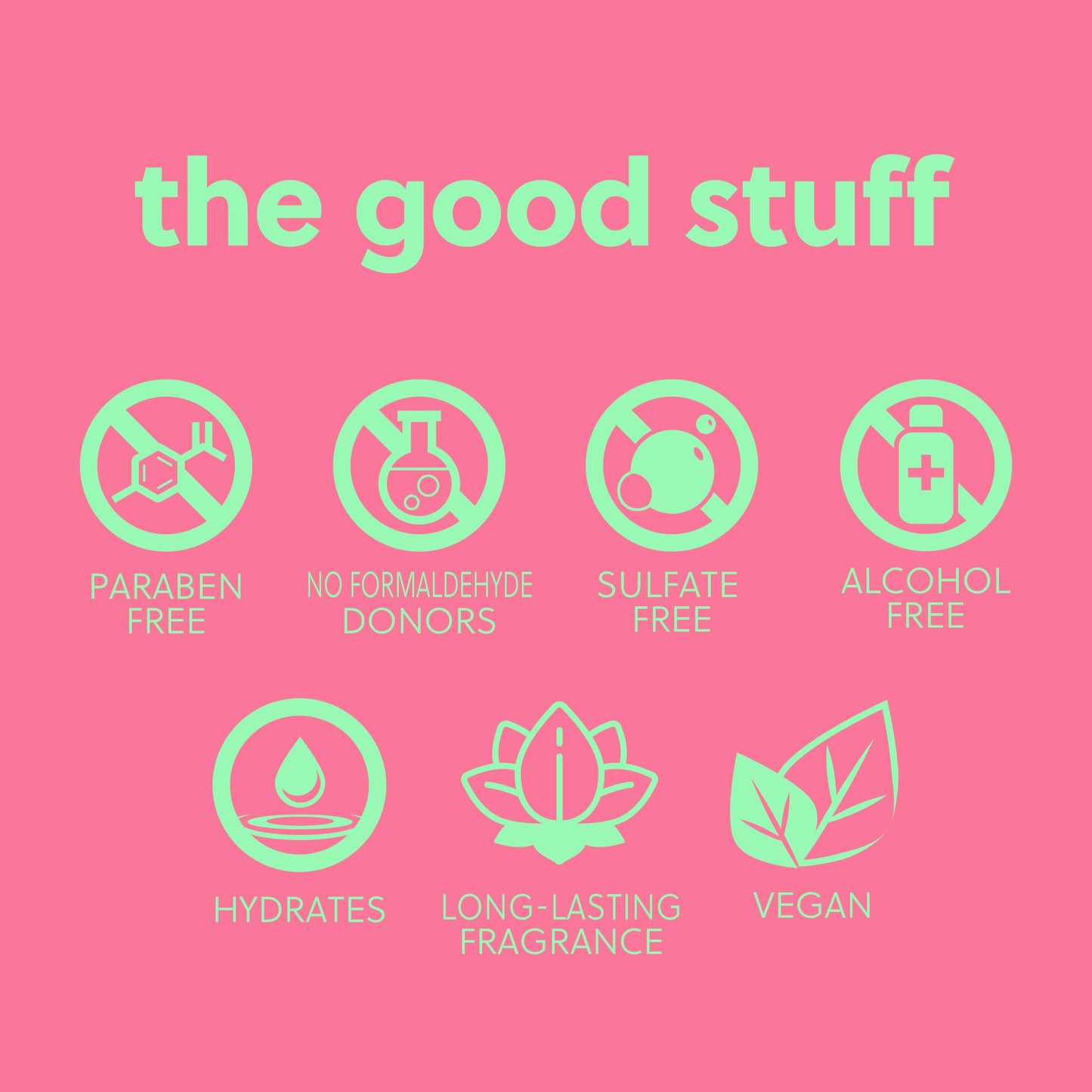 Tree Hut Watermelon Moisturizing Body Lotion | Ceramide and Squalene Formula Helps Protect Skin | Long-lasting Hydration Leaves Skin Feeling Soft & Moisturized | 8.5 fl oz. (Pack of 3)