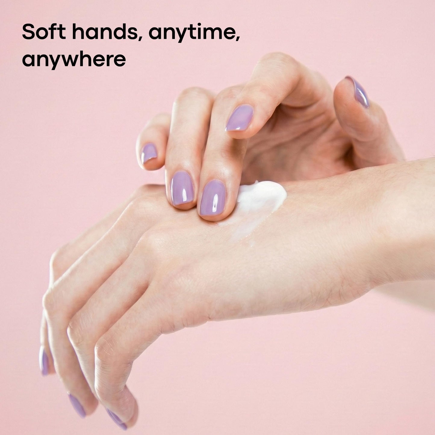TONYMOLY I'm Hand Cream Assorted 3 or 4 Pack – Hydrating & Nourishing Green Tea, Rose, Honey & Hemp Hand Creams for Soft, Smooth, Non-Greasy Hands