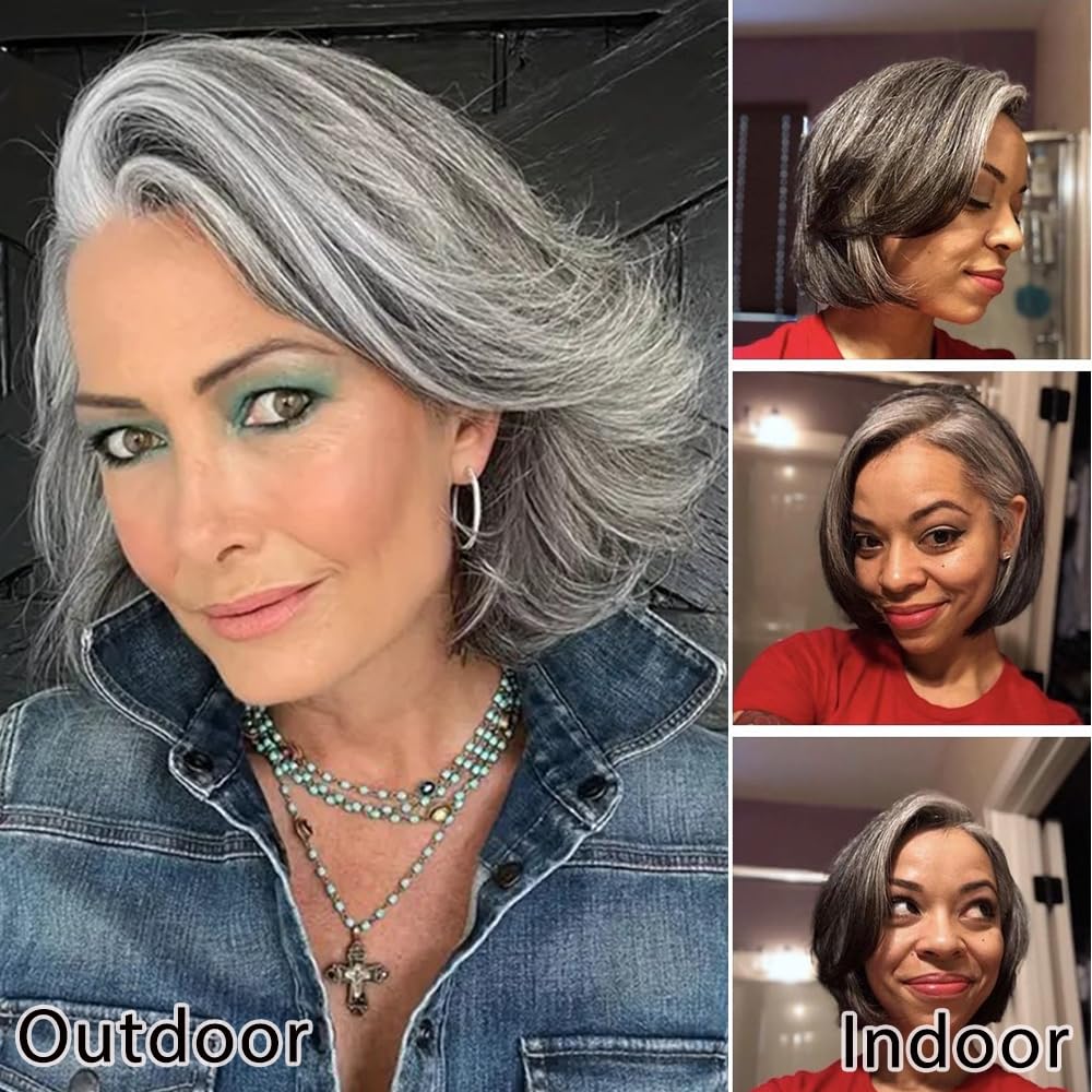 Belaved 13X4 HD Transparent 99J Burgundy Bob Lace Front Wigs Human Hair Straight Glueless Bob Wig Human Hair 14 Inch Pre Plucked Pre Cut Bob Lace Frontal Wigs with Natural Hairline for Black Women