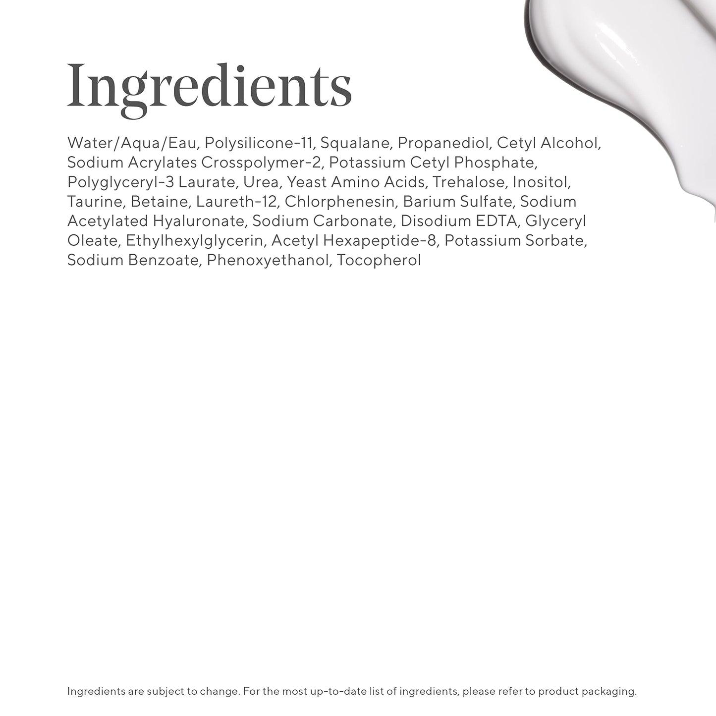 Murad Targeted Wrinkle Corrector - Hyaluronic Acid & Peptides - 0.5 Fl Oz