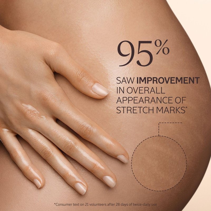 L'OCCITANE Almond Body Oil - Nourishing Moisturizer for Soft, Hydrated Skin | Lightweight & Fast-Absorbing Formula