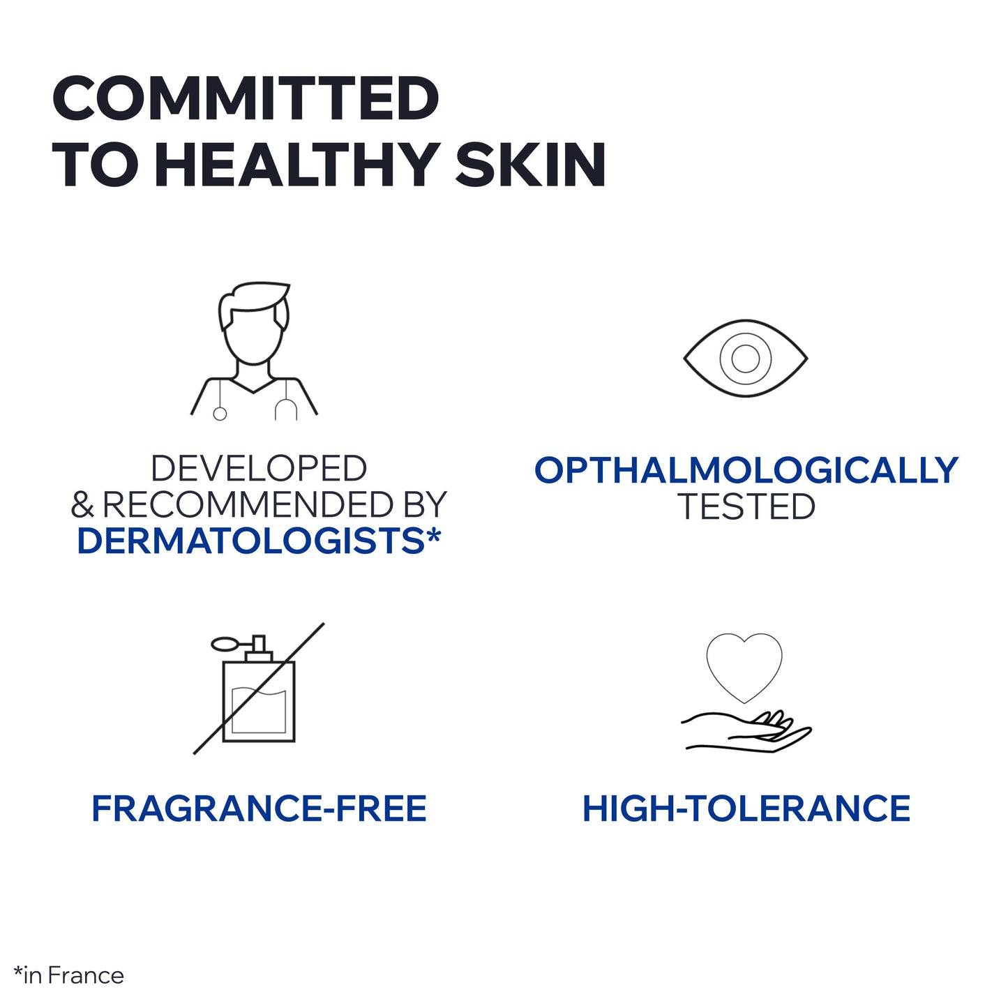 Uriage Age Lift Multi-Actions Eye Contour Cream, Formulated with Retinol, Hyaluronic Acid and Vitamin C & E to Reduce the Appearance of Fine Lines, Puffiness and Dark Circles