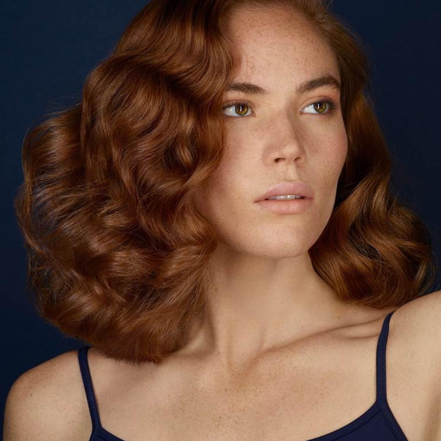 R+Co BLEU Ingenious Thickening Conditioner – Adds Instant Body, Bounce, and Shine, Strengthens, Hydrates, and Visibly Plumps Fine Hair from Roots to Tips – Premium Hair Care, 6.8 oz
