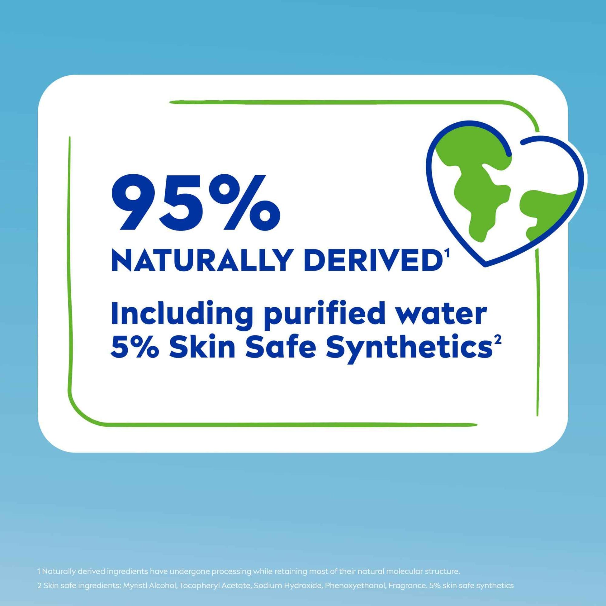 NIVEA Soft Refreshingly Soft Moisturizing Cream for Face, Body and Hands, Lightweight, Non-Greasy, 48-Hour Body Moisturizer with Jojoba Oil and Vitamin E, 6.8 Oz Jar, Pack of 3