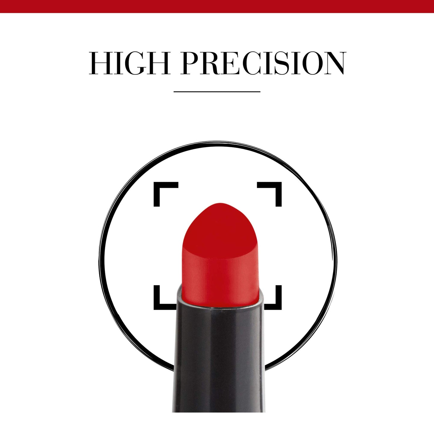 Rouge Velvet The Lipstick #19-Place Des Roses 2,4 Gr