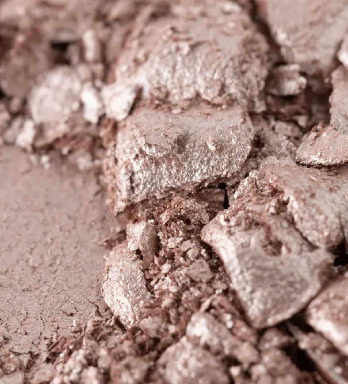Ofra Powder Highlighter Blissful, 7 g