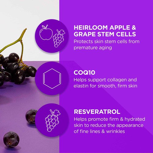 Andalou Naturals DIY Booster SPF 30 Facial Serum Unscented, Anti Aging Face Sunscreen with Broad Spectrum Protection, Moisturizing for Dry to Very Dry Skin, 2 Fl Oz