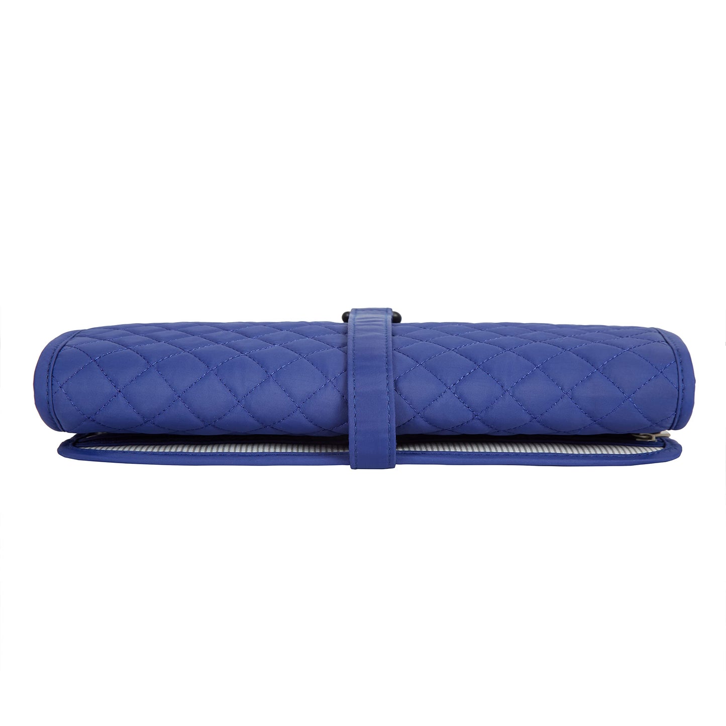 Travelon Trifold Hanging Toiletry Kit