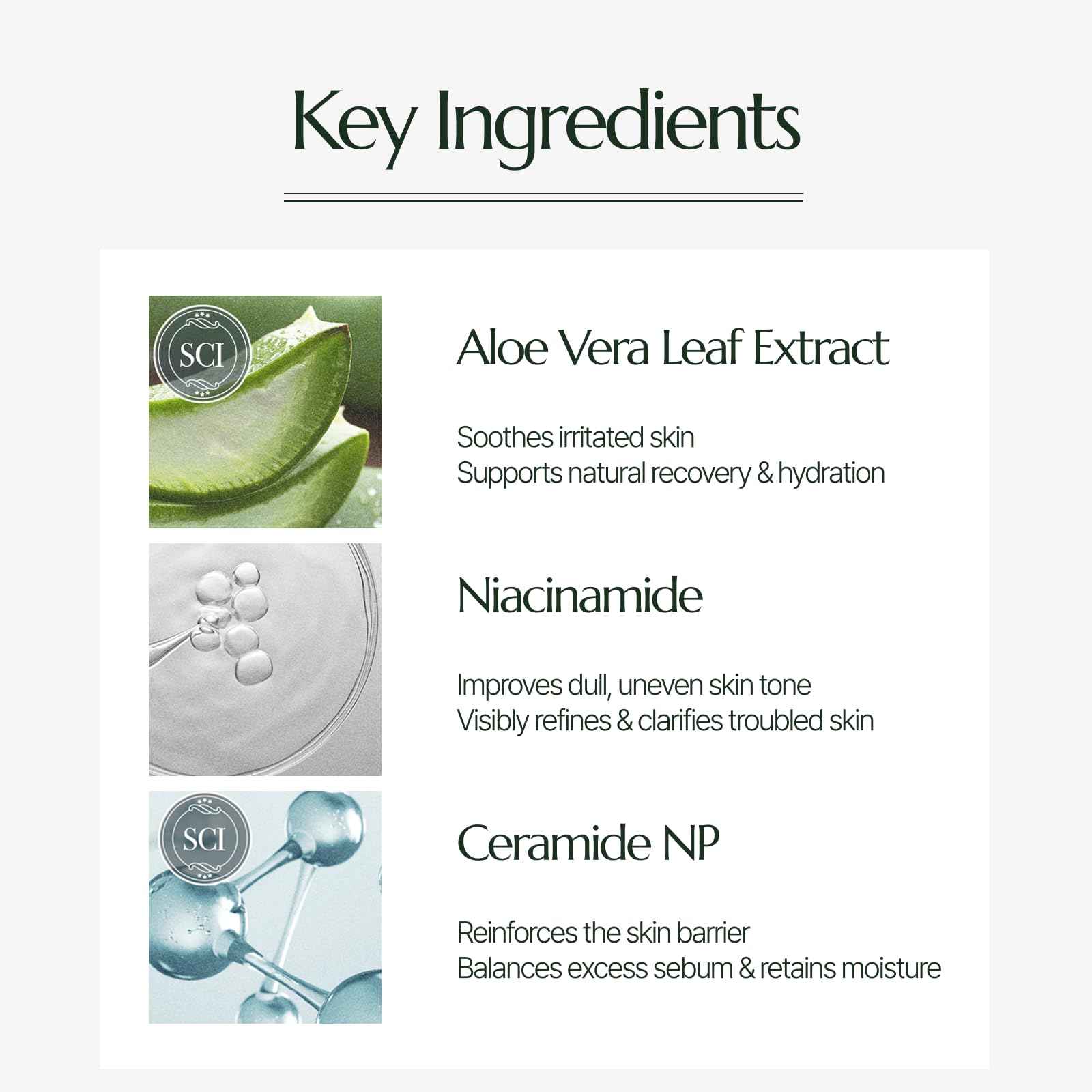 CHALLANS DE PARIS CRÈME d’AURORA EXCELLENCE – Revitalizing Moisture & Comfort Cream, Daily Comfort Formula, 2.63 fl oz (75 ml)