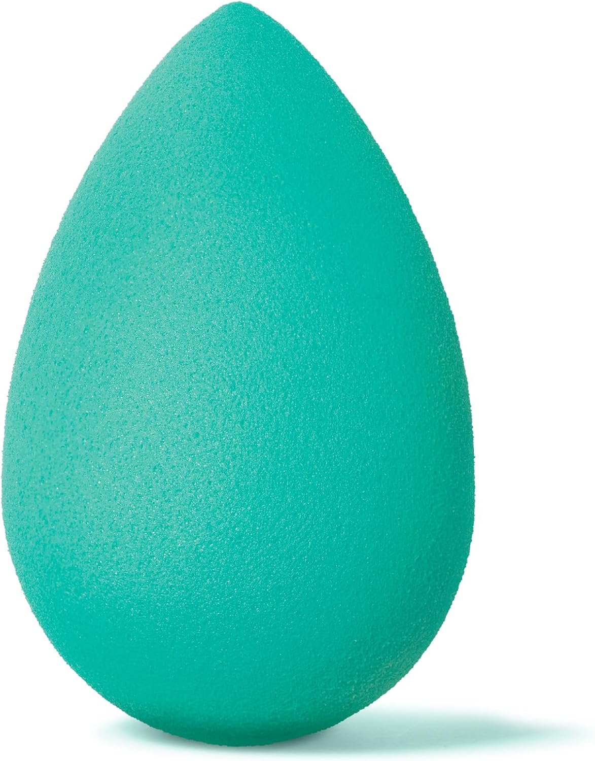 Beautyblender® Chill Blender Makeup Sponge - Streak-Free Liquid Foundation Application | Vegan & Cruelty-Free