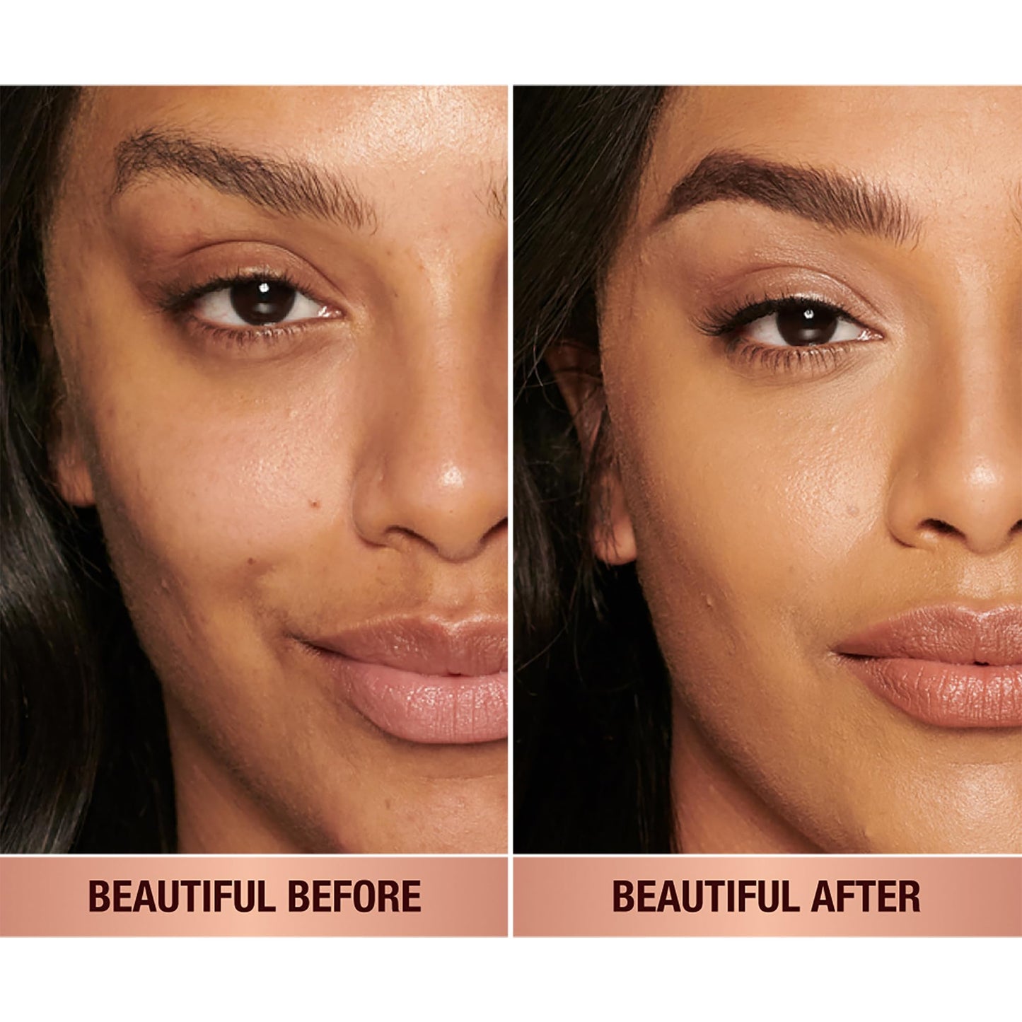 Charlotte Tilbury Beautiful Skin Concealer