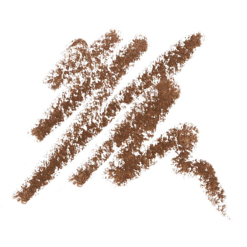 Anastasia Beverly Hills Perfect Brow Pencil - Dual-Ended Eyebrow Tool with Spoolie Brush | Full-Pigment, Natural Finish