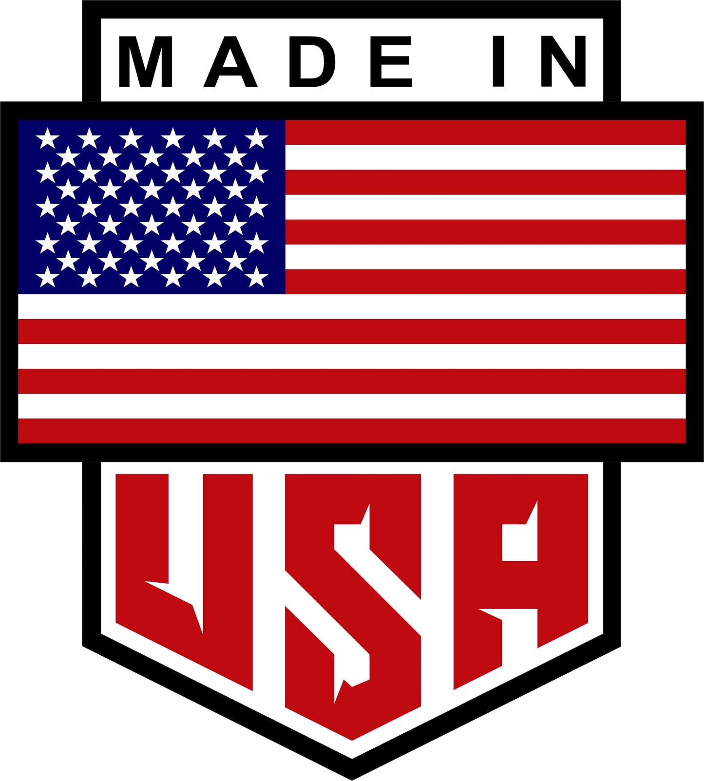 Pro-Shot Products .24-.27 Caliber Mop, White, MP24/27