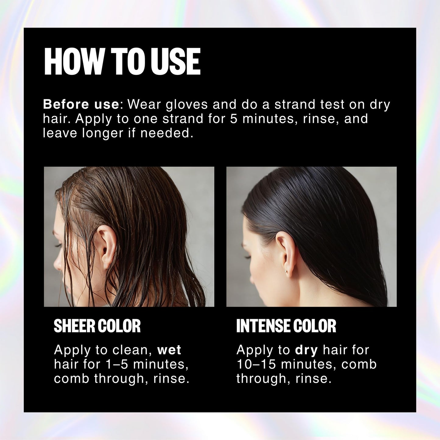 IGK On The Money | Fiery Copper Hair Gloss + Color Depositing Mask | Boost Shine, Enhance Copper Tones, Refresh Color | Semi Permanent Conditioning Treatment | Vegan | 6 oz
